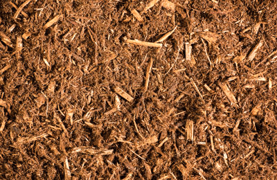 Mooresville NC Tree Contractor Mulch And Wood Chip Delivery in Mooresville - mulch delivery