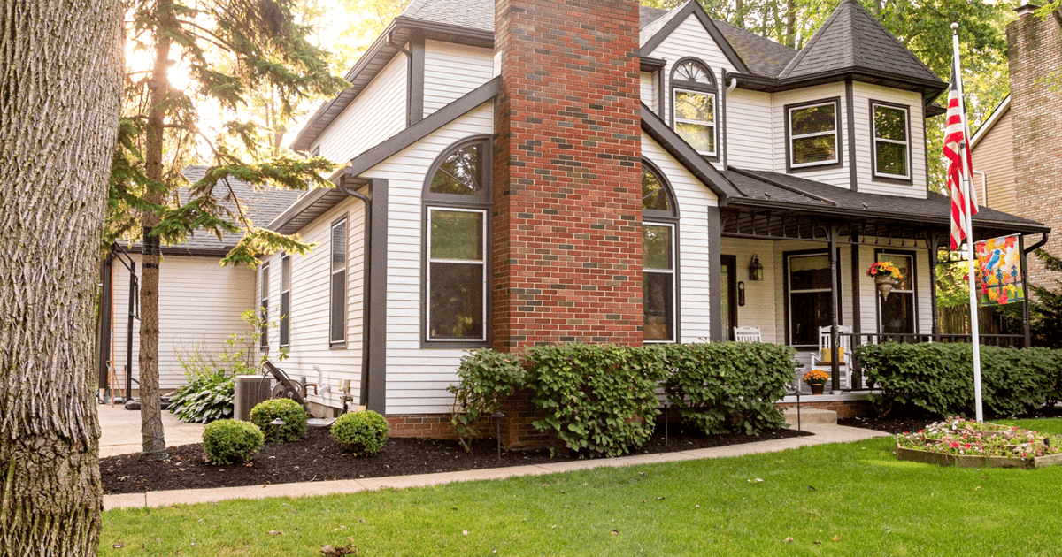 Mooresville NC Tree Contractor Residential Tree Services in Mooresville - tree pruning